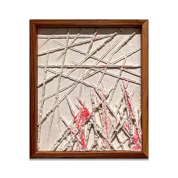 Sxsw gallery 0002 Layer 44