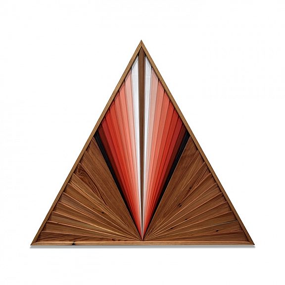 Sxsw gallery 0011 Layer 35