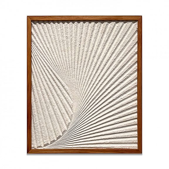 Sxsw gallery 0015 Layer 31