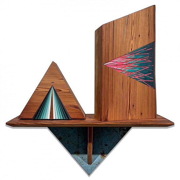 Sxsw gallery 0019 Layer 27