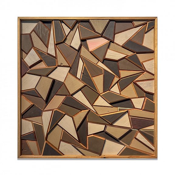 Sxsw gallery 0022 Layer 24