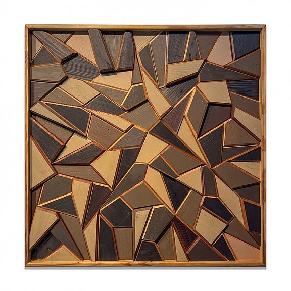 Sxsw gallery 0023 Layer 23