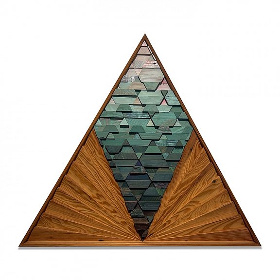 Sxsw gallery 0027 Layer 19