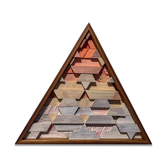 Sxsw gallery 0028 Layer 18