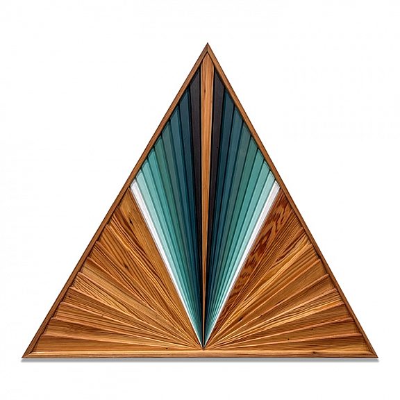 Sxsw gallery 0029 Layer 17