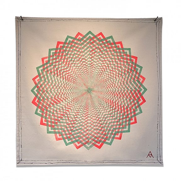 Sxsw gallery 0030 Layer 16