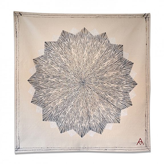 Sxsw gallery 0031 Layer 15