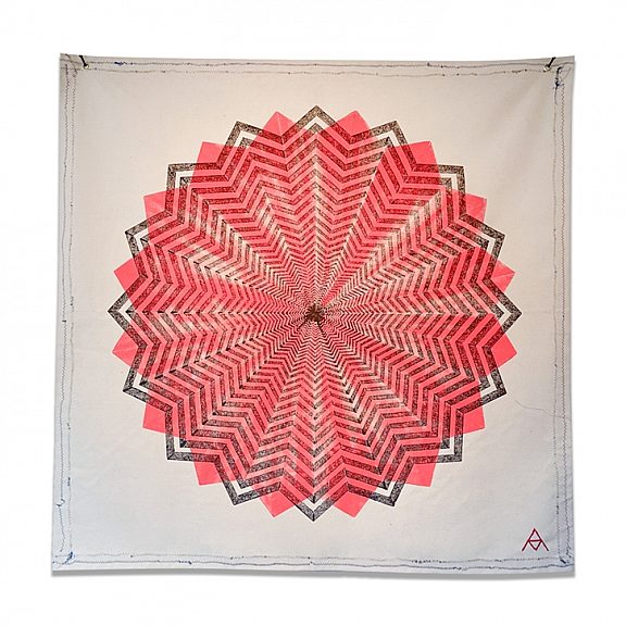 Sxsw gallery 0032 Layer 47