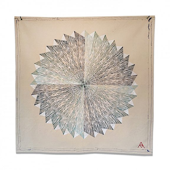 Sxsw gallery 0033 Layer 13