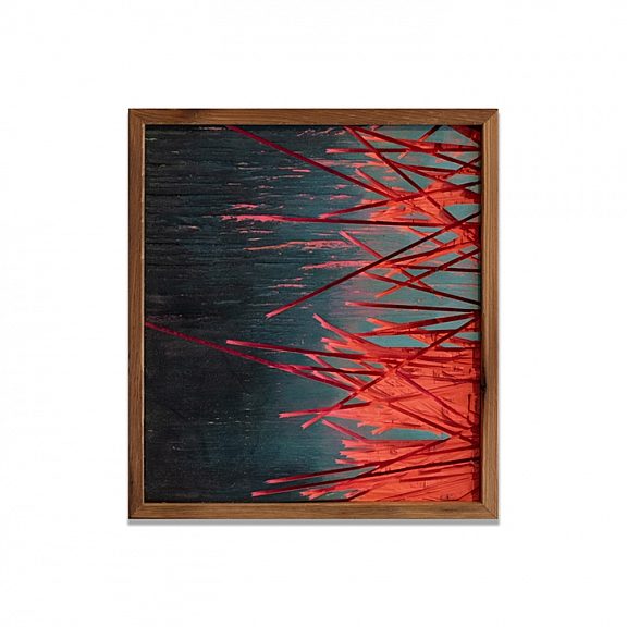 Sxsw gallery 0035 Layer 11