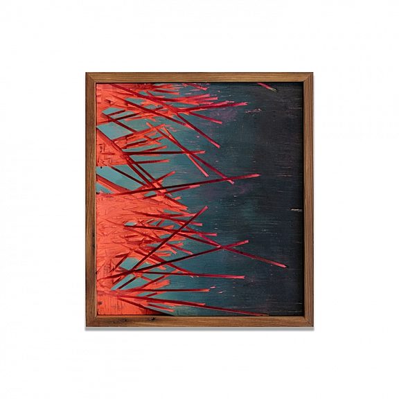 Sxsw gallery 0036 Layer 10