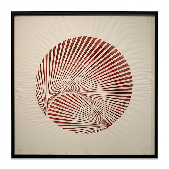 Sxsw gallery 0038 Layer 8