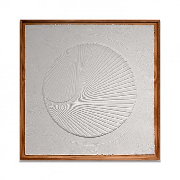 Sxsw gallery 0041 Layer 5