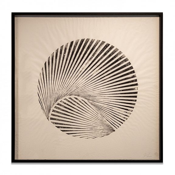 Sxsw gallery 0042 Layer 4