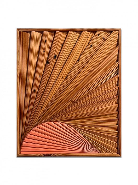 Sxsw gallery 0001 Layer 45