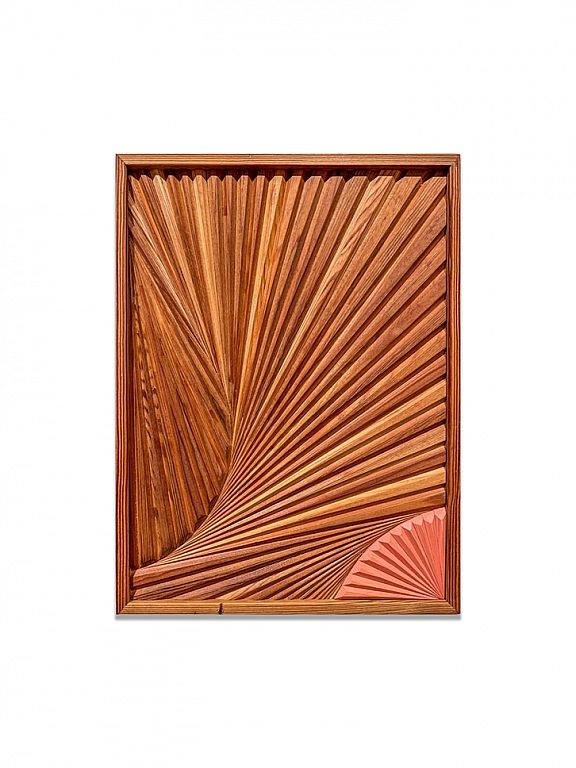 Sxsw gallery 0005 Layer 41