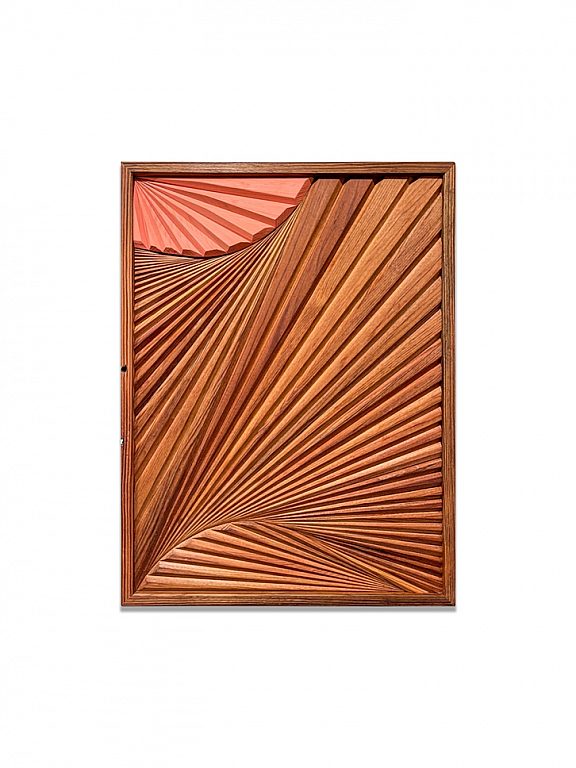 Sxsw gallery 0006 Layer 40