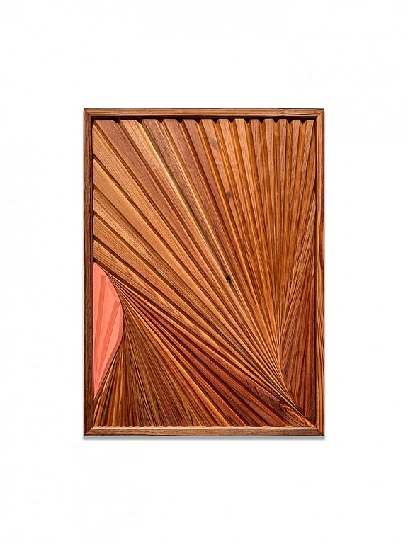 Sxsw gallery 0008 Layer 38