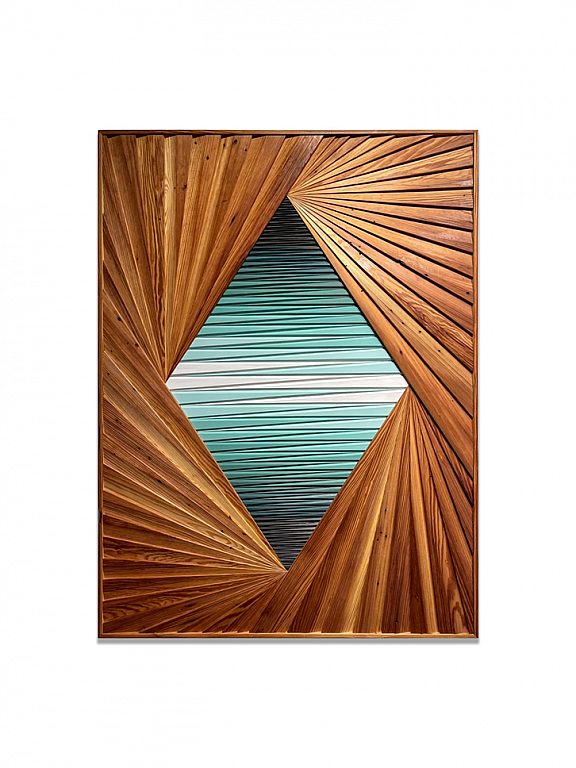 Sxsw gallery 0016 Layer 30