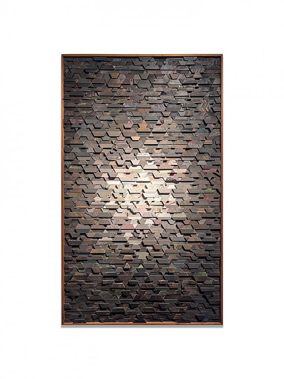 Sxsw gallery 0026 Layer 20