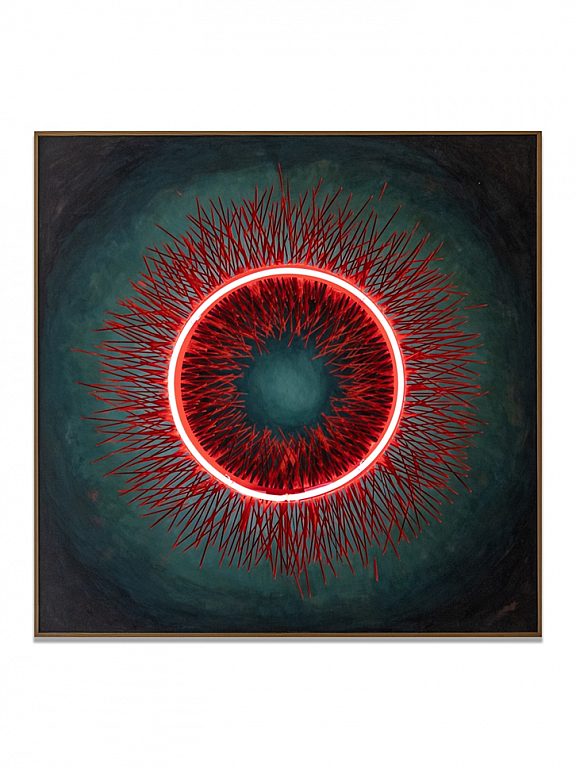 Sxsw gallery 0034 Layer 12