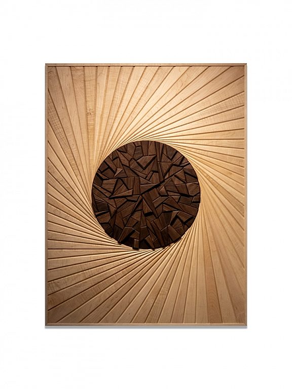 Sxsw gallery 0037 Layer 9