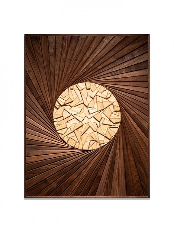 Sxsw gallery 0044 Layer 1