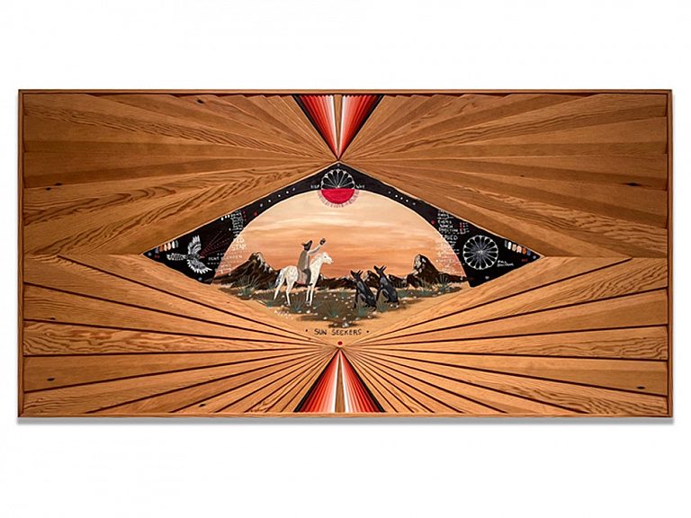 Sxsw gallery 0000 Layer 46