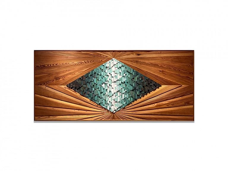 Sxsw gallery 0017 Layer 29