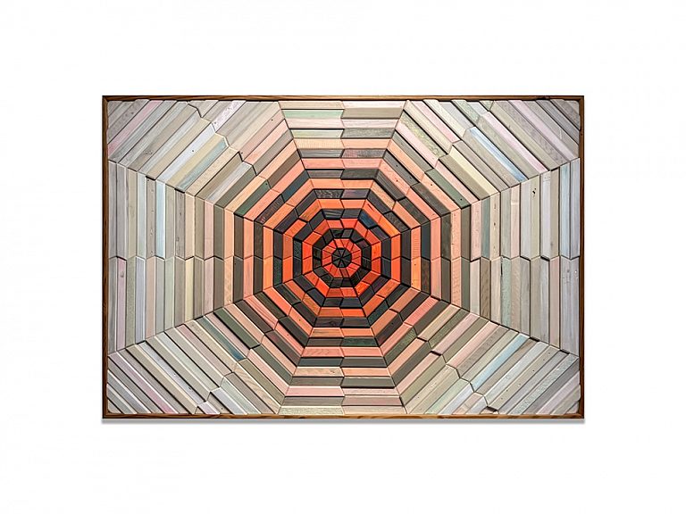 Sxsw gallery 0018 Layer 28