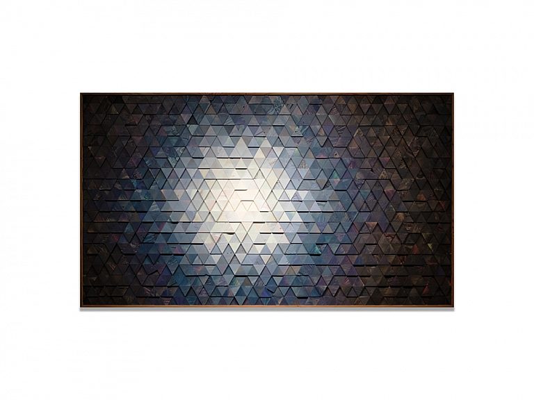 Sxsw gallery 0043 Layer 2