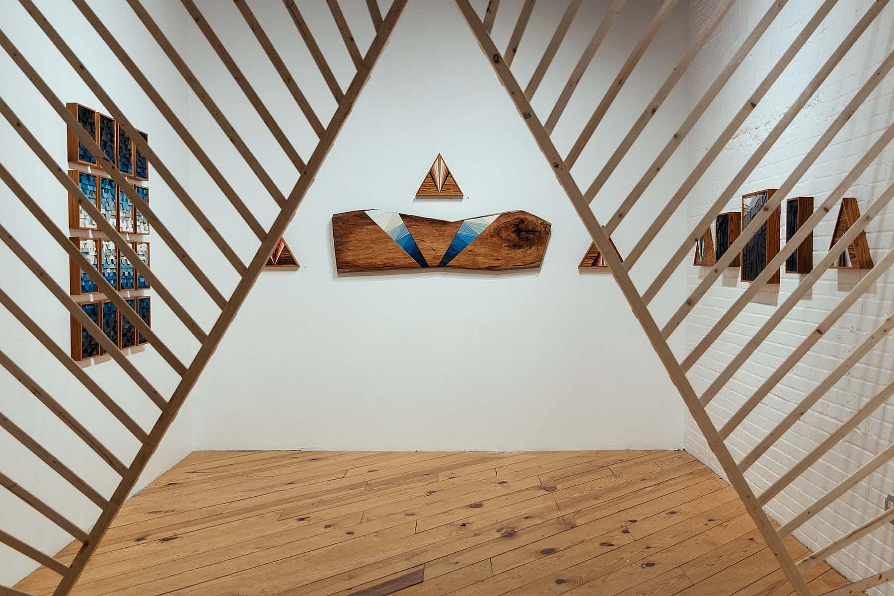 THERE AND BACK AGAIN AARON M ADAM YOUNG 14