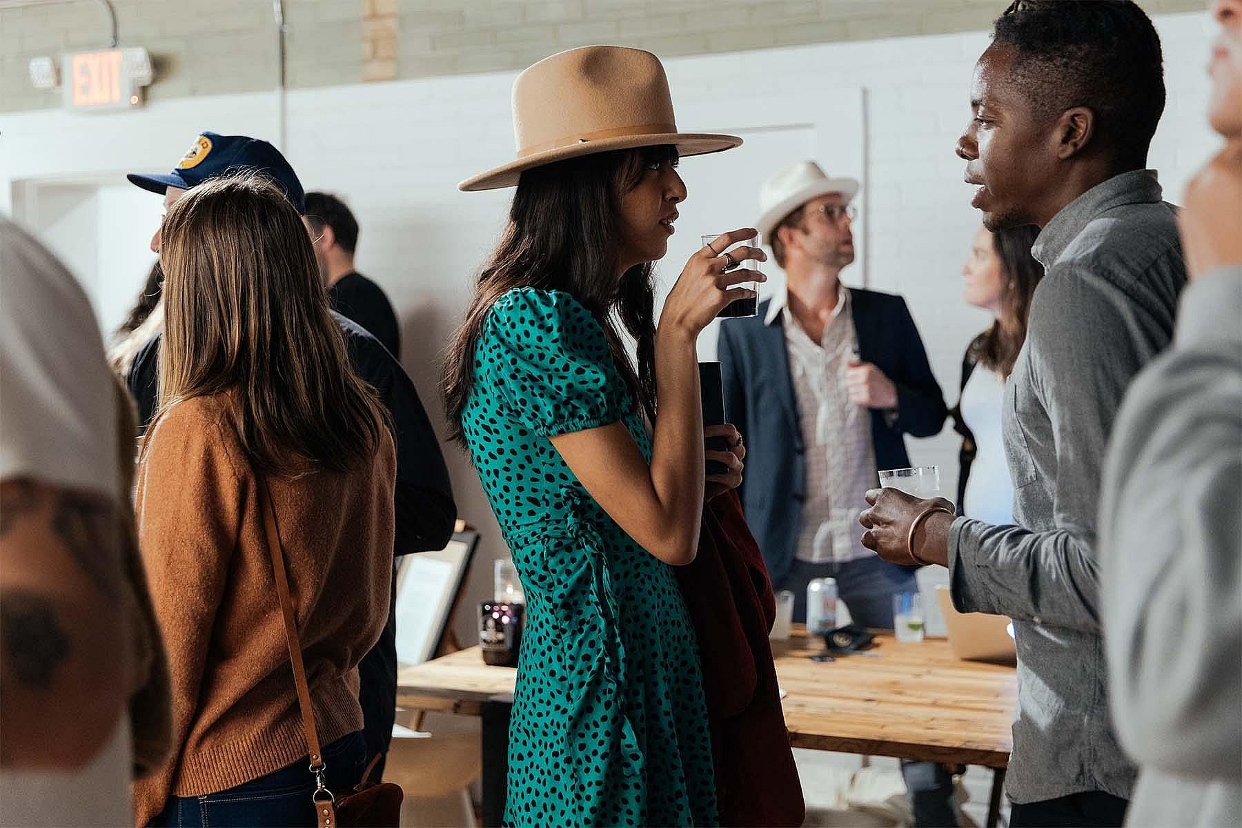 THERE AND BACK AGAIN AARON M ADAM YOUNG 16