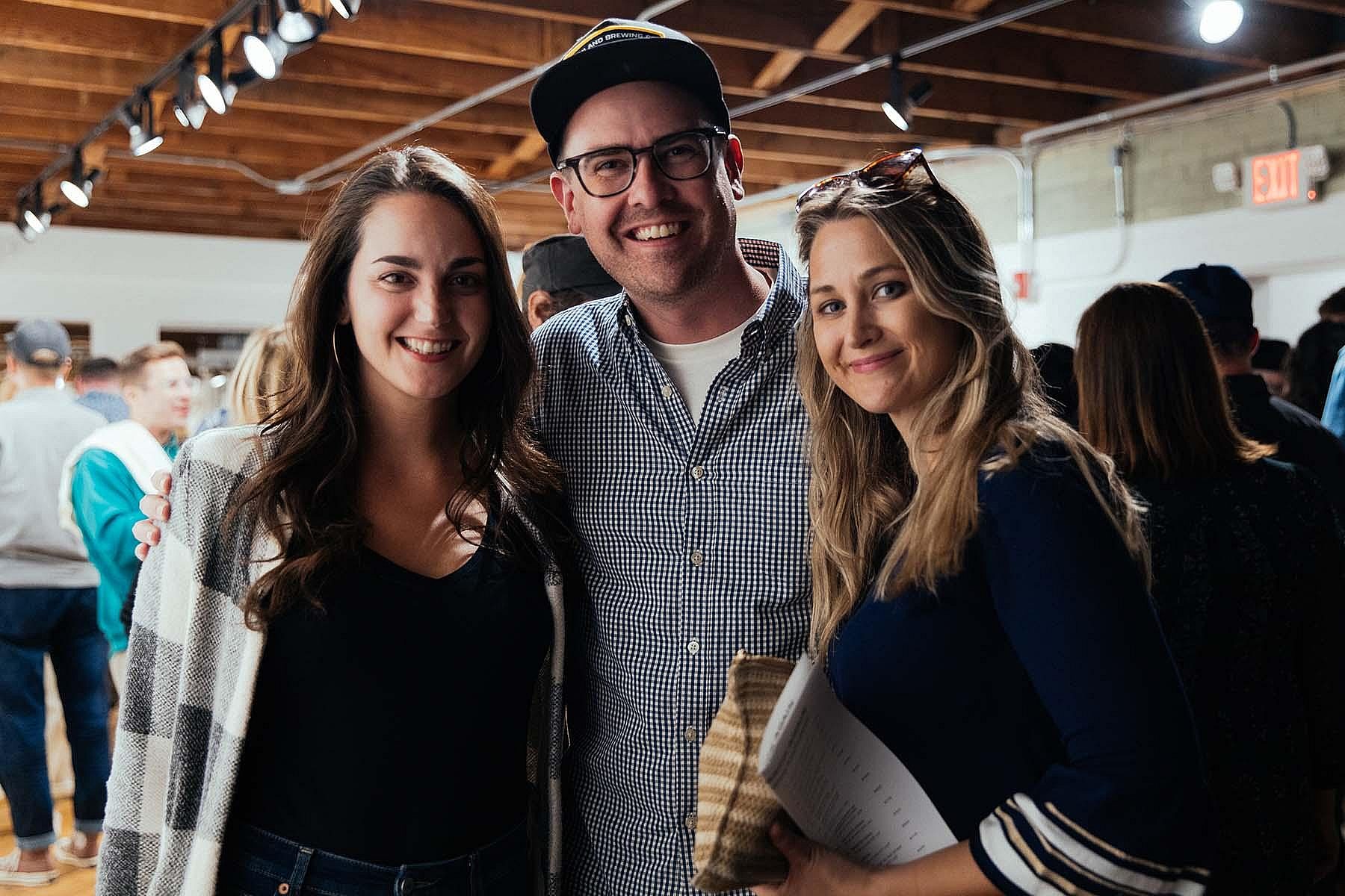 THERE AND BACK AGAIN AARON M ADAM YOUNG 17