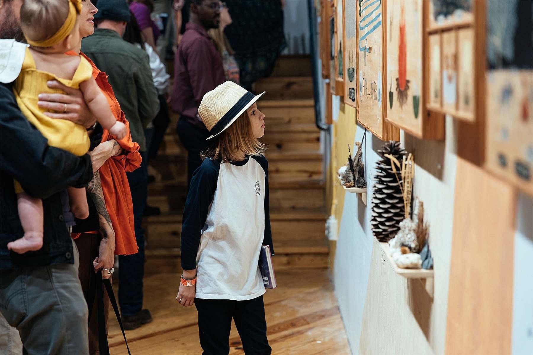 THERE AND BACK AGAIN AARON M ADAM YOUNG 20