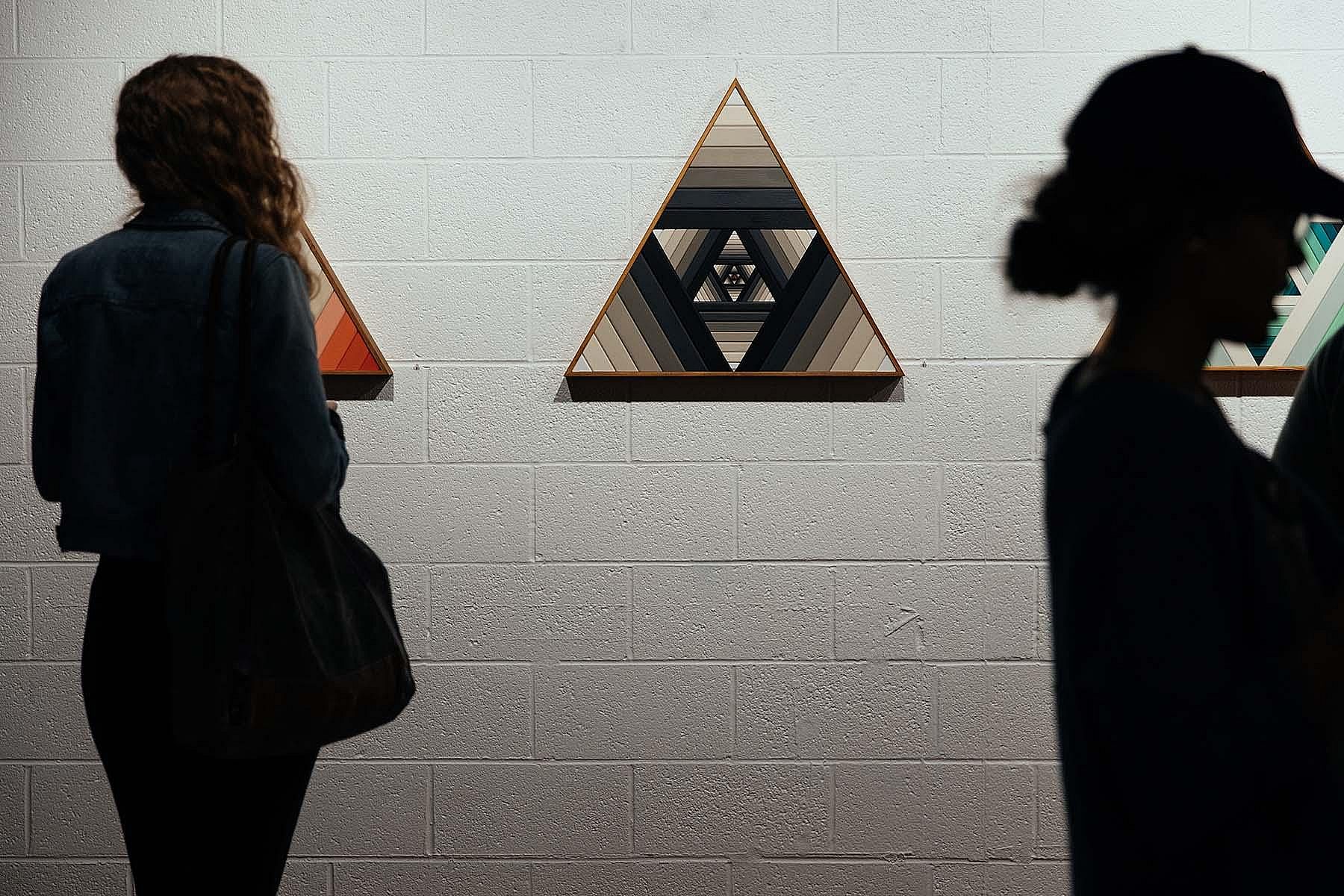 THERE AND BACK AGAIN AARON M ADAM YOUNG 22