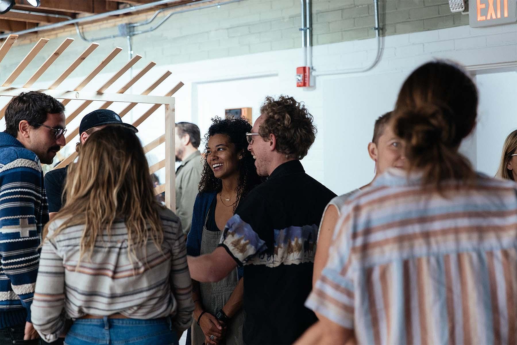 THERE AND BACK AGAIN AARON M ADAM YOUNG 26