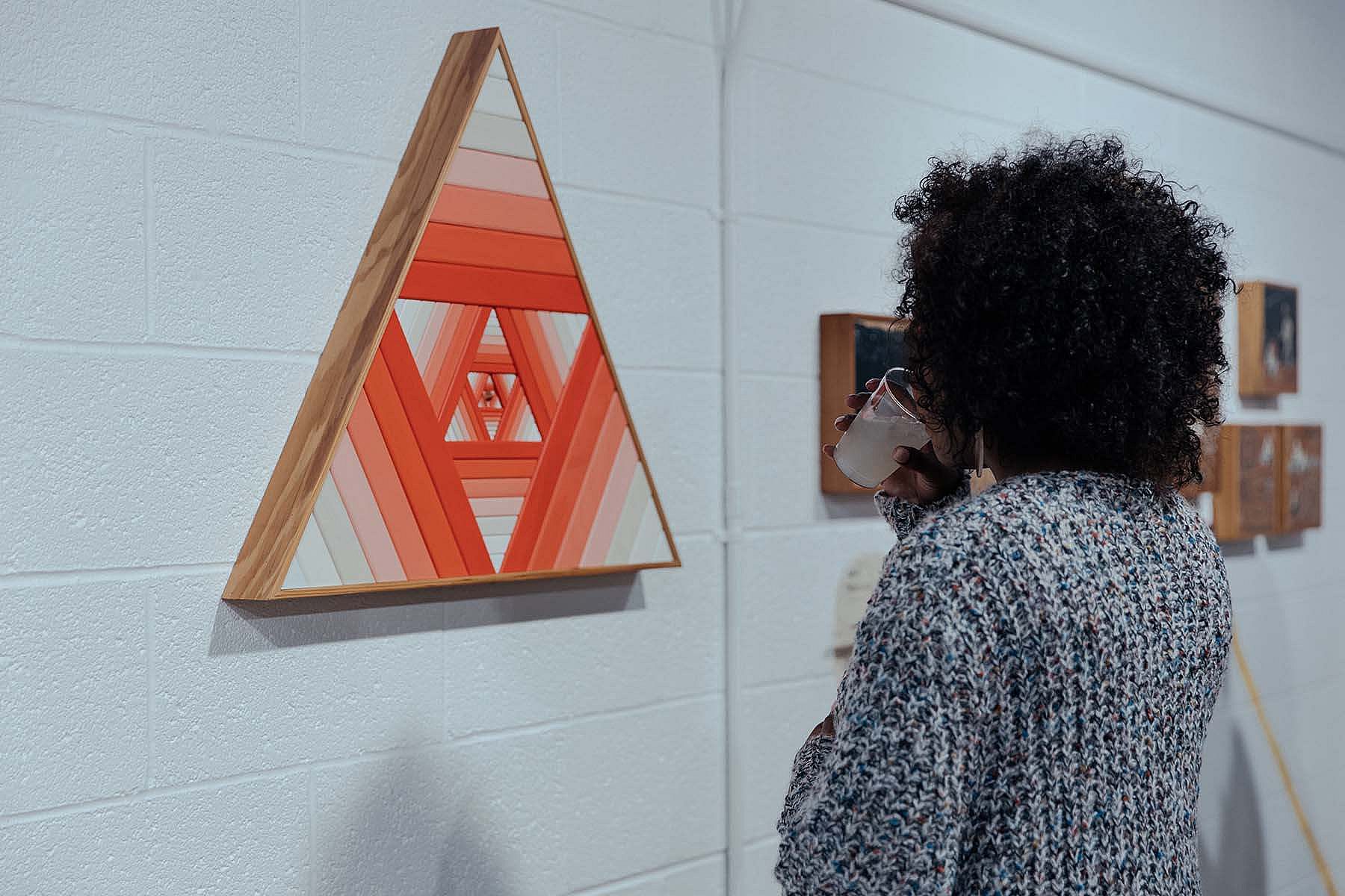 THERE AND BACK AGAIN AARON M ADAM YOUNG 29