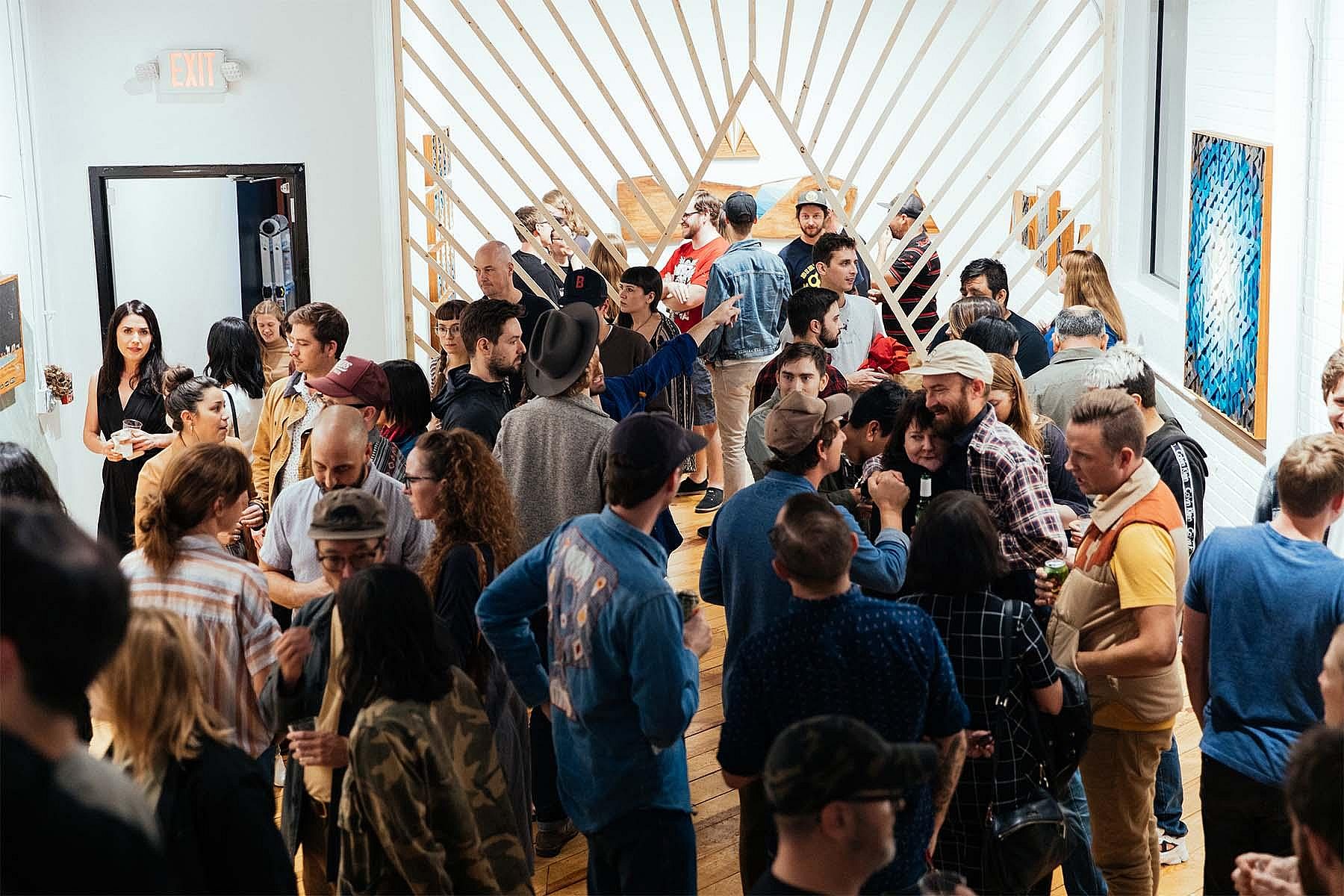 THERE AND BACK AGAIN AARON M ADAM YOUNG 7