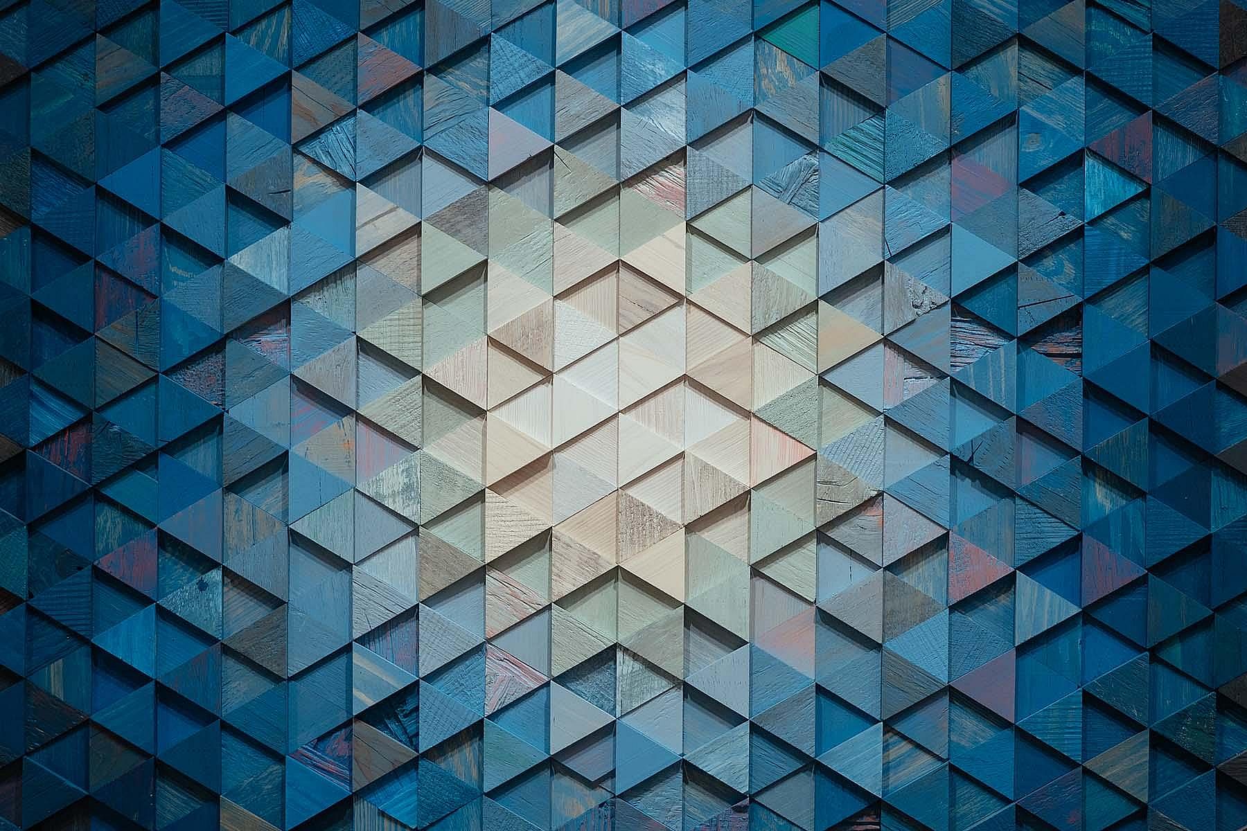 THERE AND BACK AGAIN AARON M ADAM YOUNG 8