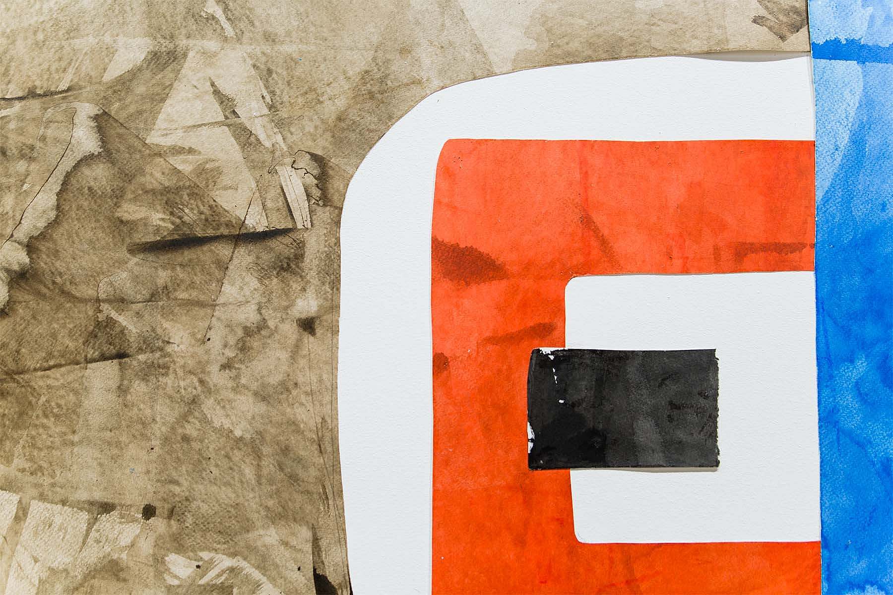 PRESENT PRIMITIVE ALEXANDRA VALENTI 5