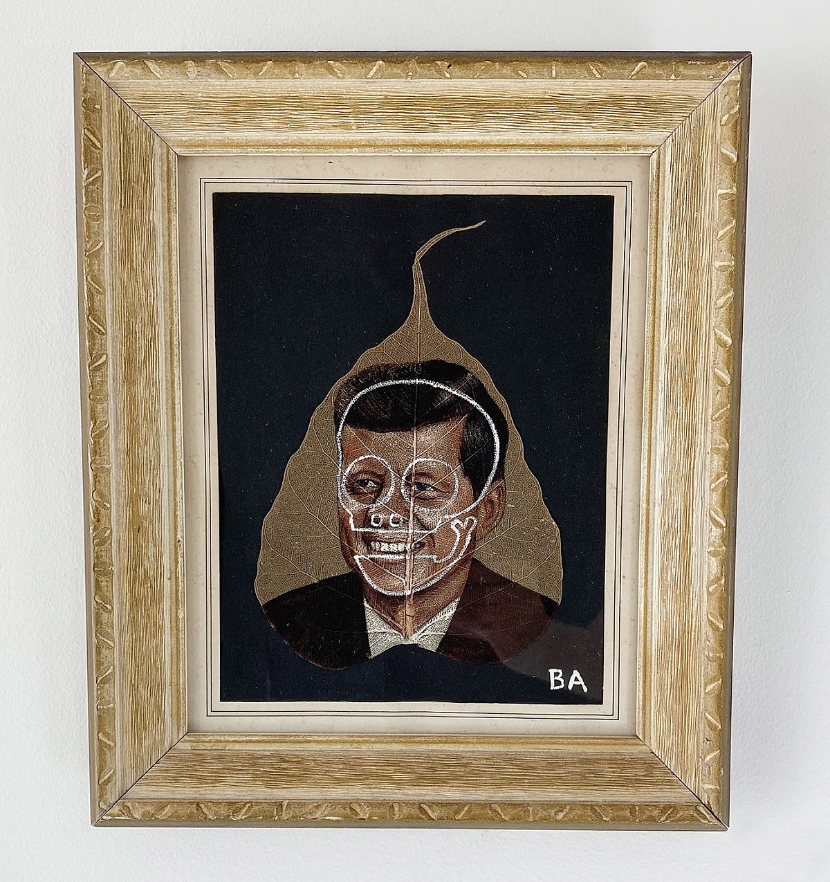 Butchanthony 01 sold copy