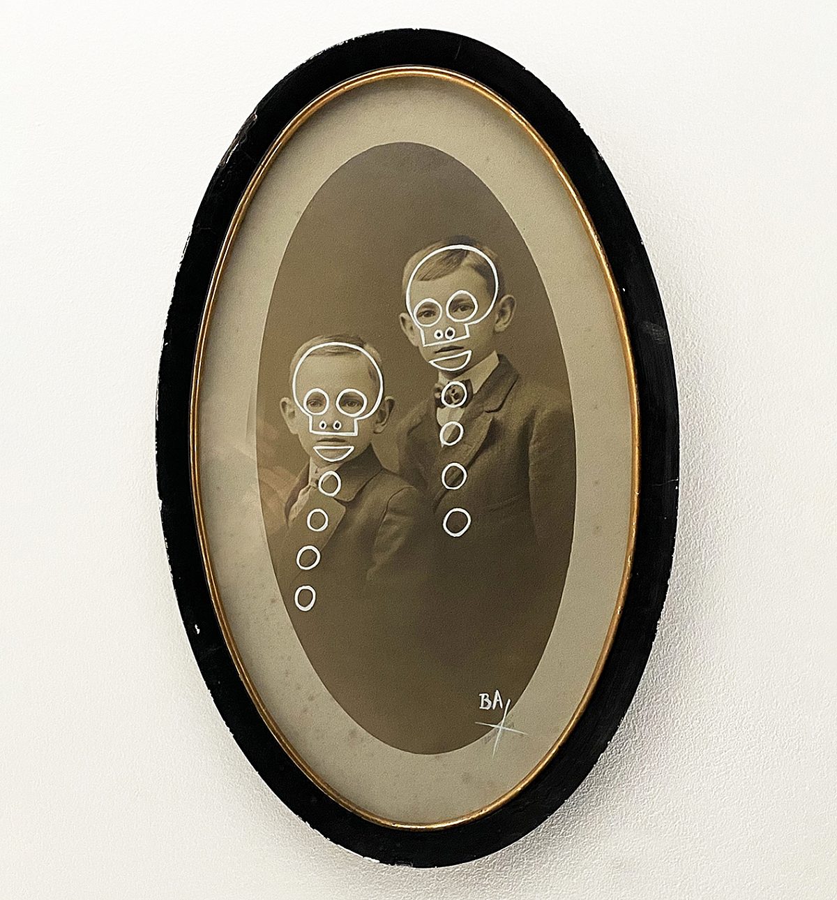 Butchanthony 13 copy