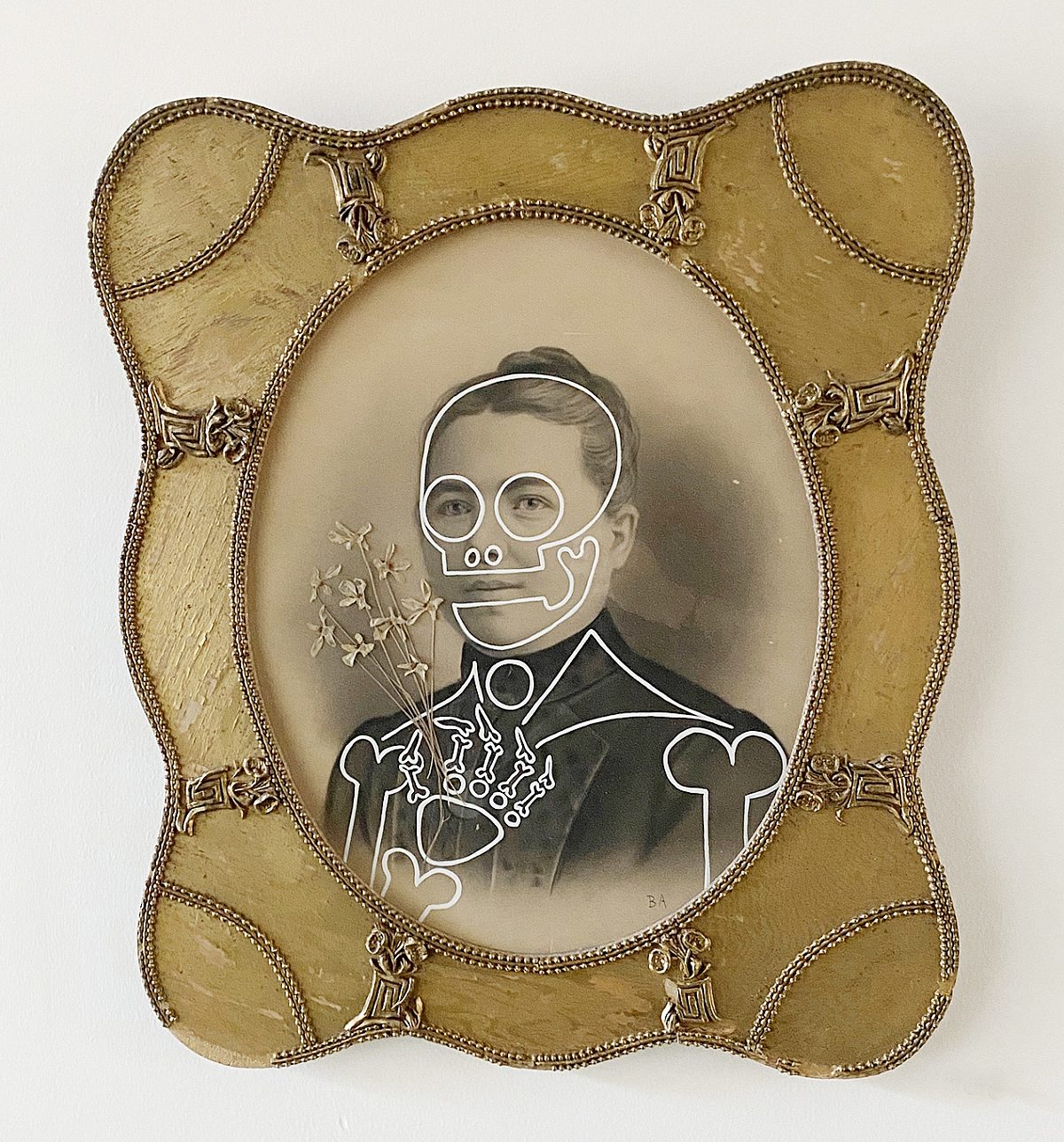 Butchanthony 46 copy