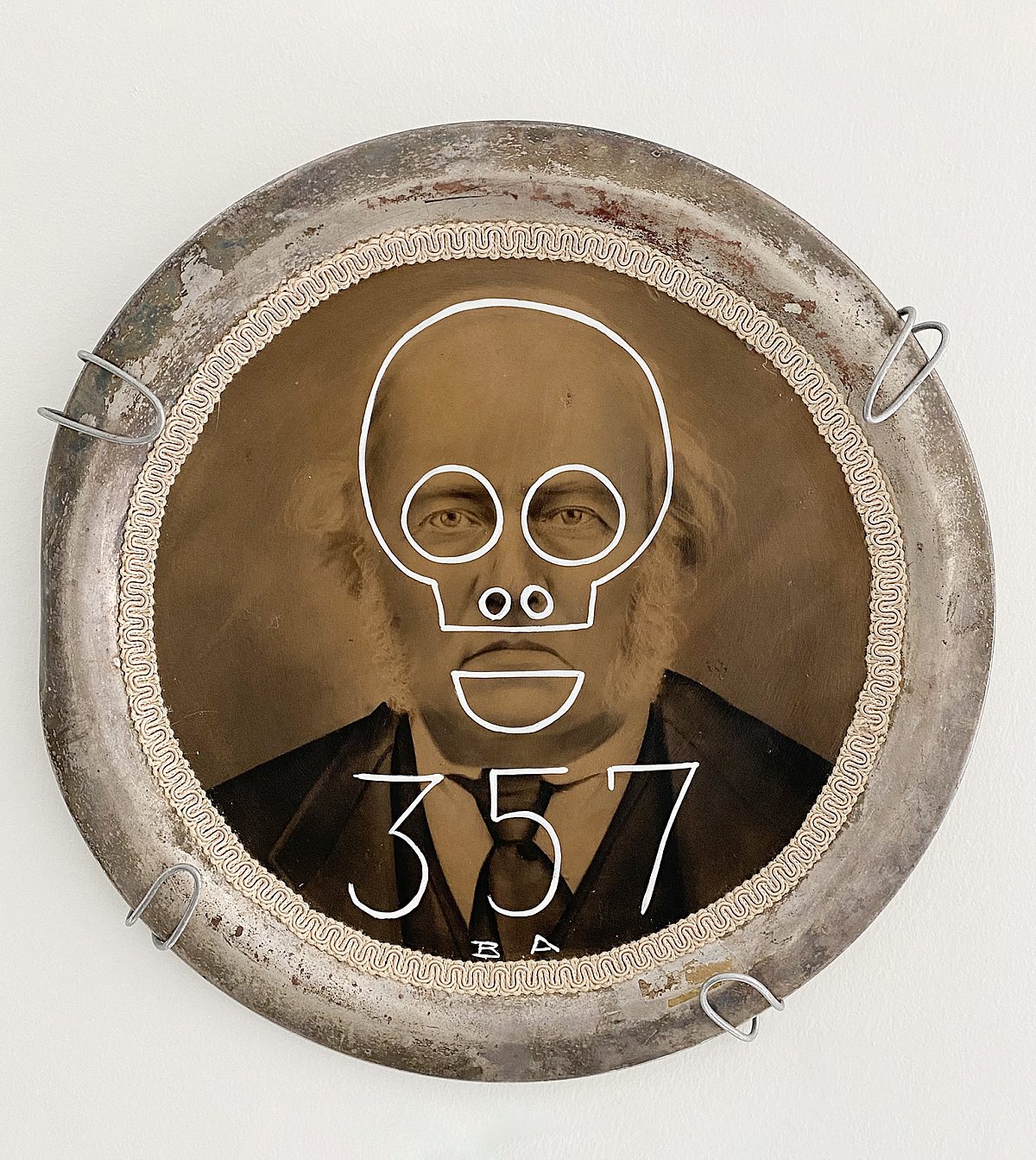 Butchanthony 16 copy