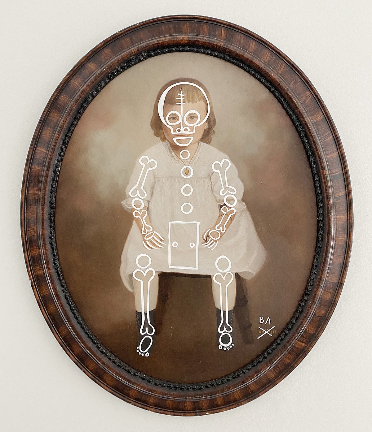 Butchanthony 15 copy