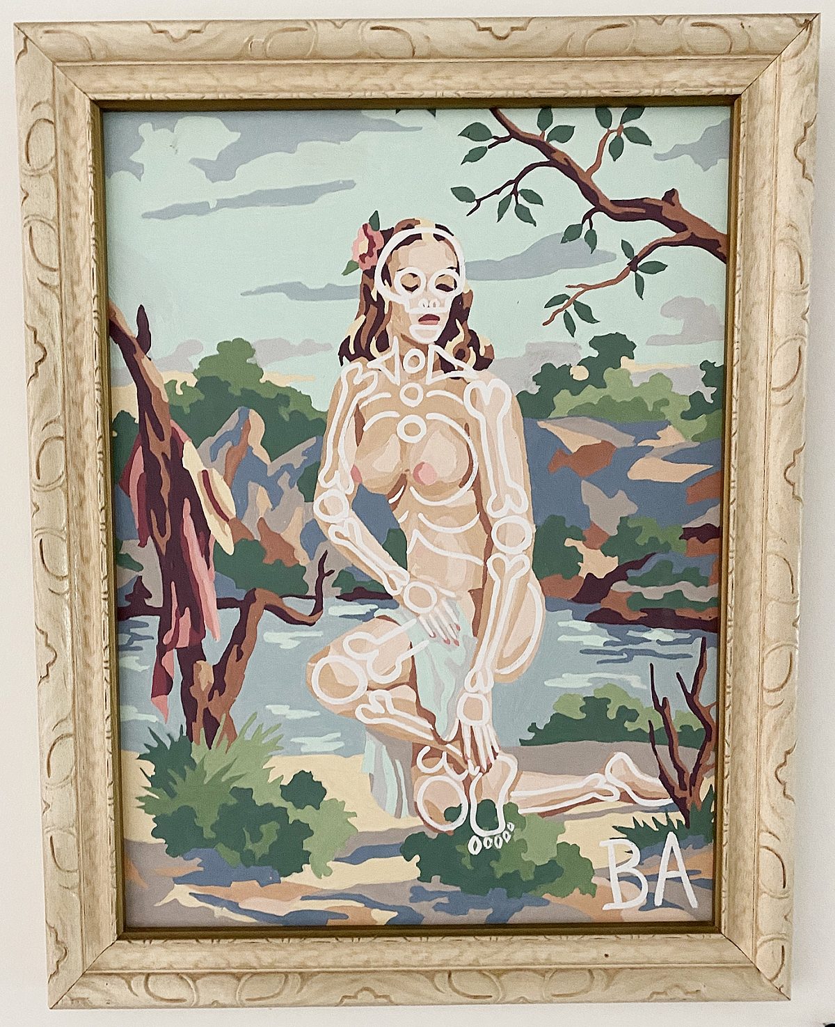 Butchanthony 04 copy