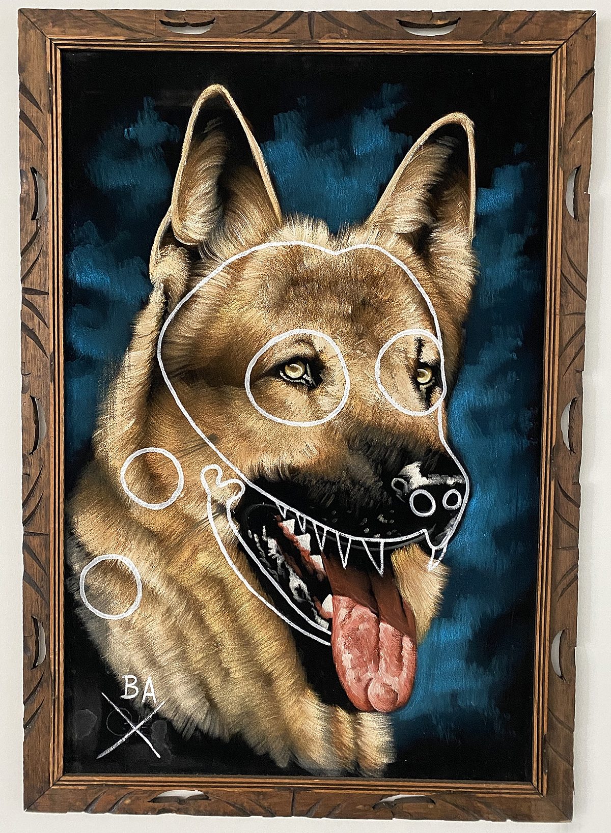 Butchanthony 58 copy