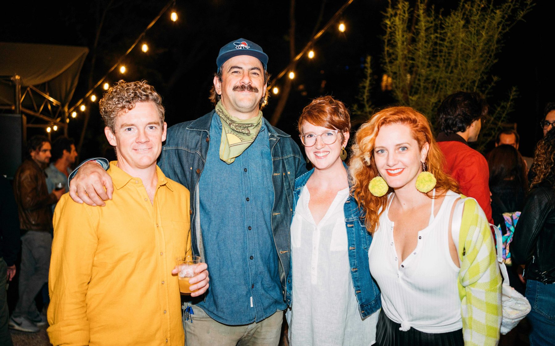 Preacher butch 189 min copy