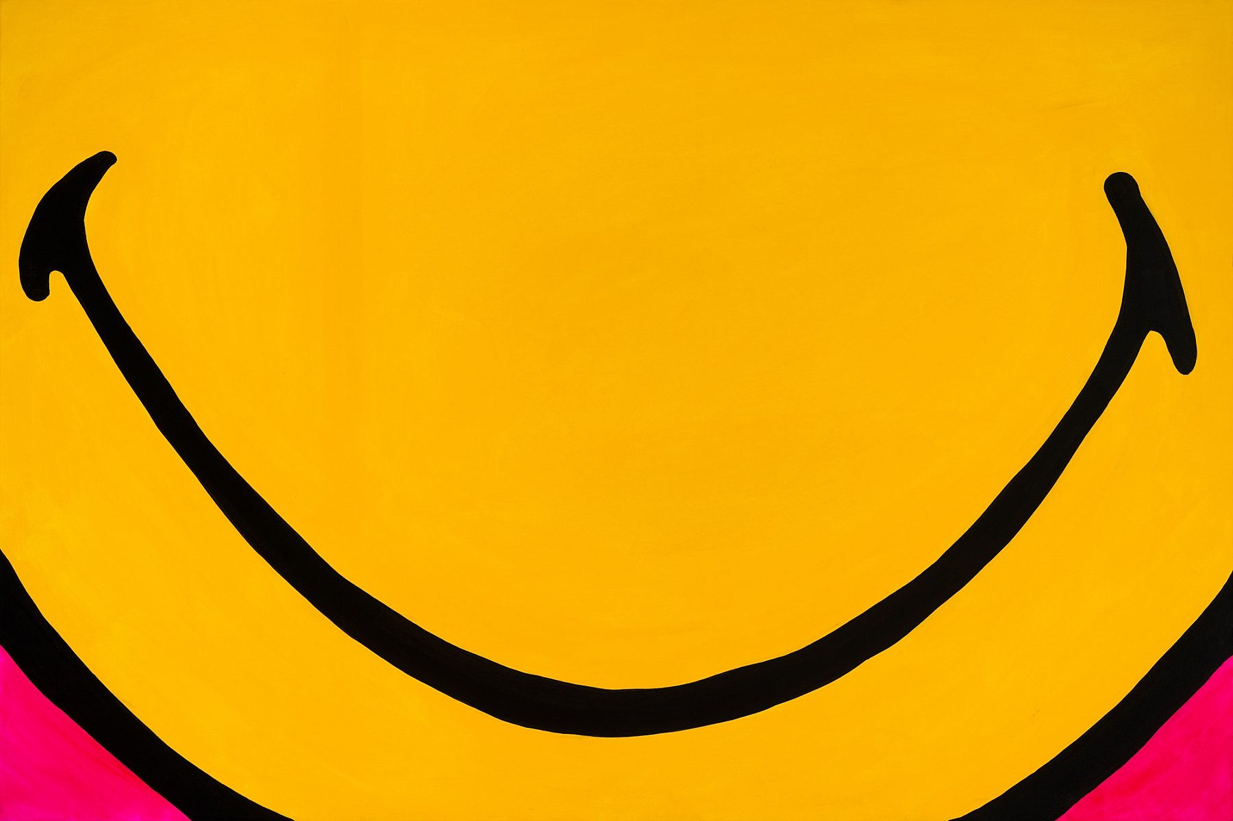 From Ear to Ear Chad Rea